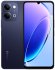 vivo t5 lite
